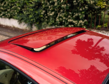 Porsche 911 Turbo Tiptronic S [Worldwide] (996) '2000–05
