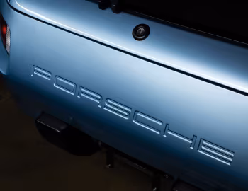 1980–82 Porsche 928 [North America] '1979–82