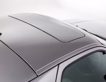 Porsche 928 S4 [UK-spec] '1986–91