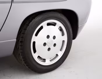 Porsche 928 S4 [UK-spec] '1986–91