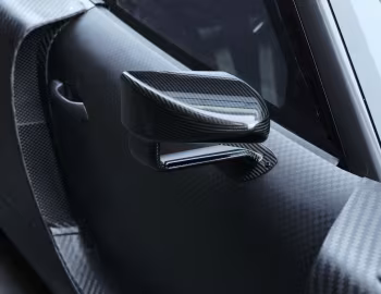 Porsche 935 (991) '2019