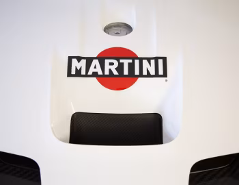 Porsche 935 (991) '2019