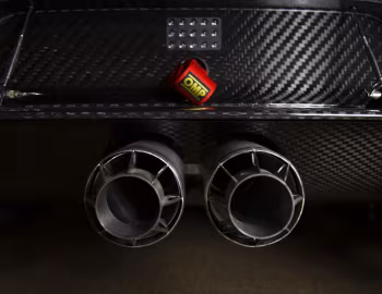 Porsche 935 (991) '2019
