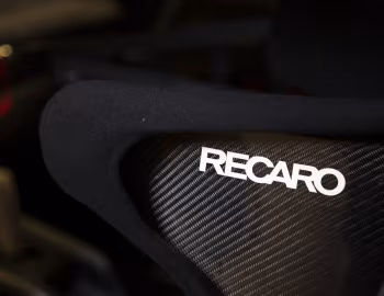 Porsche 935 (991) '2019