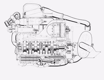 Porsche 959.50