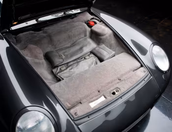 Ambos Porsche 959 '1987–92