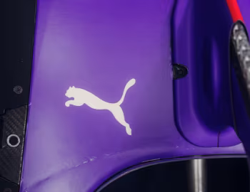 Porsche 99X Electric '2025
