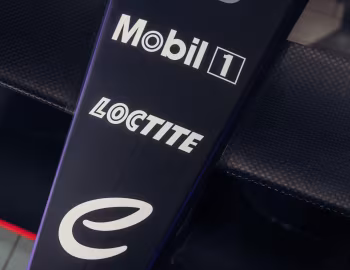 Porsche 99X Electric '2025