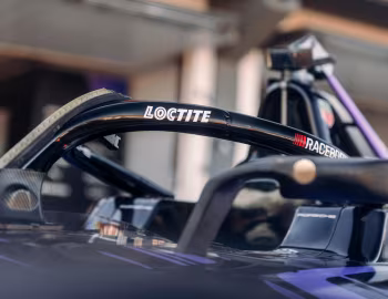 Porsche 99X Electric '2025