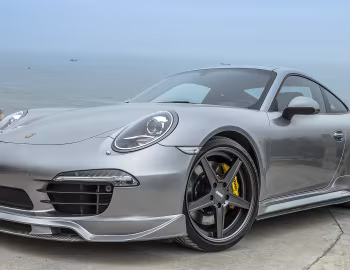 ASPEC PPP430 (991) '2014–15