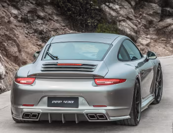ASPEC PPP430 (991) '2014–15