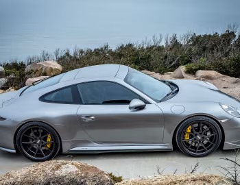 ASPEC PPP430 (991) '2014–15
