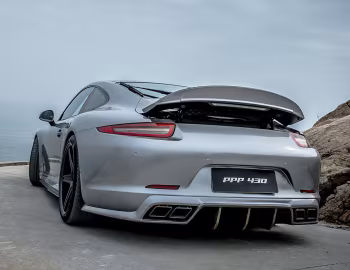 ASPEC PPP430 (991) '2014–15