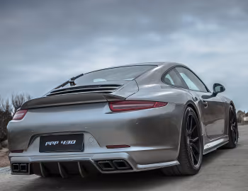 ASPEC PPP430 (991) '2014–15