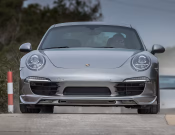 ASPEC PPP430 (991) '2014–15