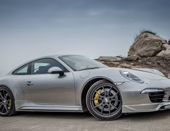 ASPEC PPP430 (991) '2014–15