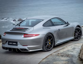 ASPEC PPP430 (991) '2014–15