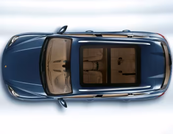 Porsche Cayenne Diesel [Worldwide] (958) '2010–14