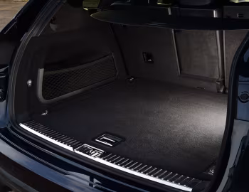 Ambos Porsche Cayenne Turbo [UK-spec] (958) '2014–17