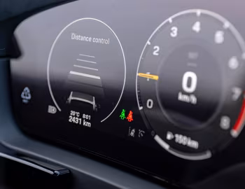 Torpedo Porsche Cayenne Turbo GT [Middle East] '2024–pr.