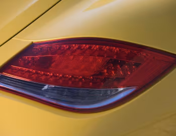 Porsche Cayman S (987C) '2009–12
