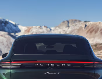 2025–pr. Porsche Macan 4 [North America] '2024–pr.