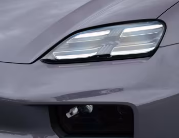 Porsche Macan 4 [Australia] '2024–pr.