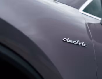 Porsche Macan 4 [Australia] '2024–pr.