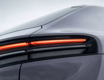 Porsche Macan 4 [Australia] '2024–pr.