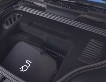 Ambos 2025–pr. Porsche Macan 4S [North America] '2024–pr.