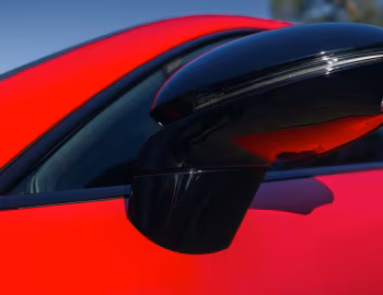 Porsche Macan GTS [Australia] '2026