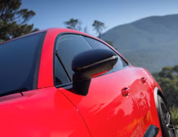 Porsche Macan GTS [Australia] '2026