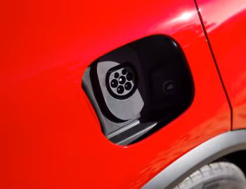 Porsche Macan GTS [Australia] '2026