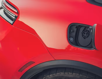 2026 Porsche Macan GTS [North America] '2026