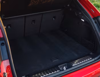 Ambos Porsche Macan GTS [UK-spec] '2026