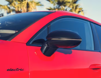 2026 Porsche Macan GTS [North America] '2026