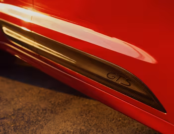 Porsche Macan GTS [Australia] (95B) '2021–24