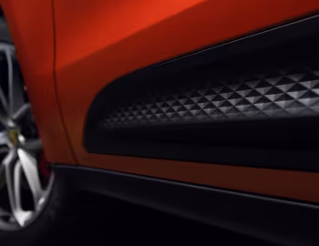 Porsche Macan S [Worldwide] (95B) '2021–24