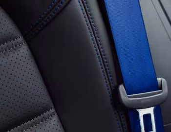 Interior Porsche Macan S [Australia] (95B) '2021–24