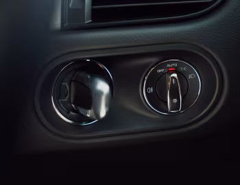 Interior Porsche Macan S [Australia] (95B) '2021–24