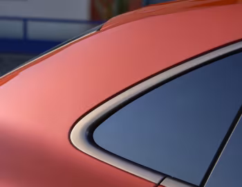Porsche Macan Turbo [UK-spec] '2024–pr.