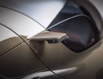 Porsche Mission X '06.2023