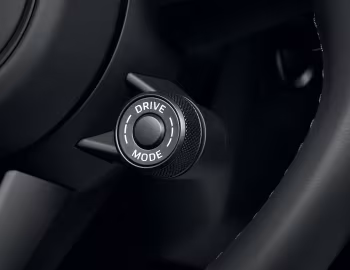 Interior Porsche Panamera 4 [China] '2024–pr.