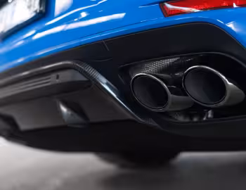 Porsche Panamera Turbo E-Hybrid [Australia] '2025–pr.