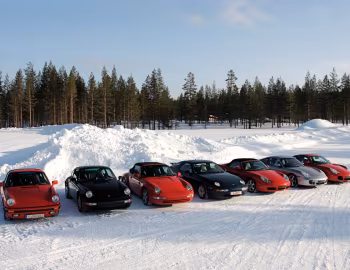 Porsche 928, Porsche Boxster, Porsche 911