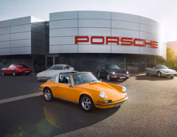 Porsche 944, Porsche Boxster, Porsche 911