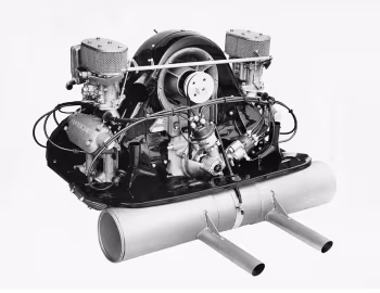 Porsche '04.1930–pr.