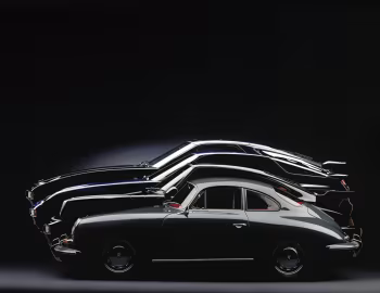 Porsche '04.1930–pr.