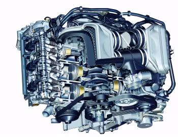 Porsche '04.1930–pr.