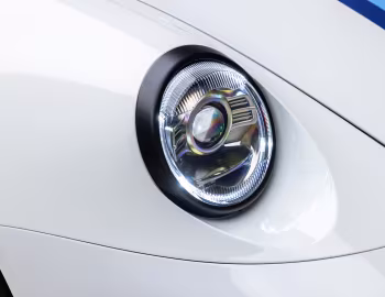Rezvani RR1 750 Retro '2025–pr.